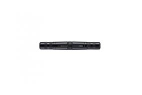 KIT REPARA PINCHAZOS TUBELESS