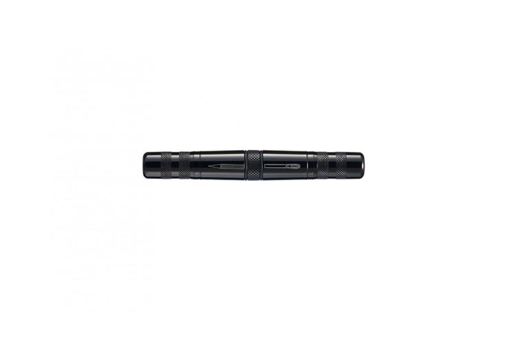 KIT REPARA PINCHAZOS TUBELESS