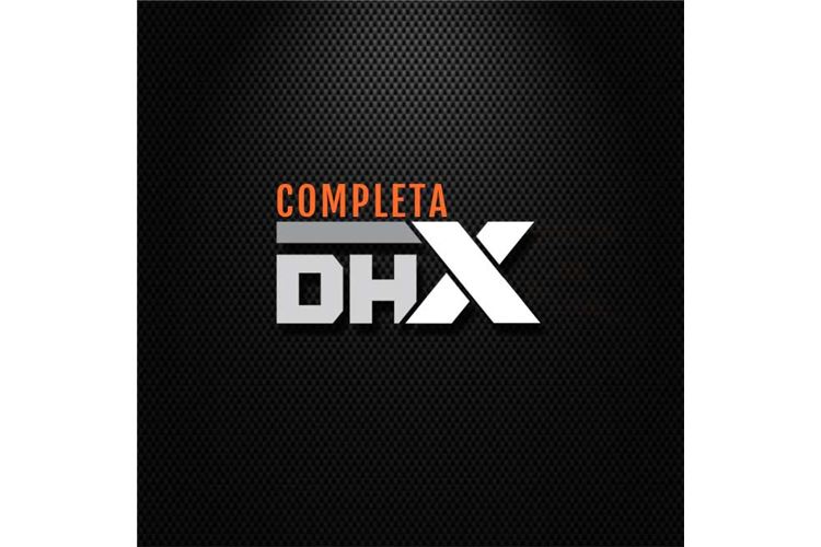 MANTENIMIENTO AMORTIGUADOR FOX DHX-2
