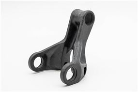 BIELETA CARBONO ORBEA OIZ OMR-OMX