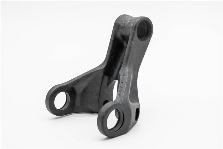 BIELETA CARBONO ORBEA OIZ OMR-OMX