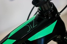 Comprar bicicleta mtb Orbea Oiz 29” T.S X01 12V