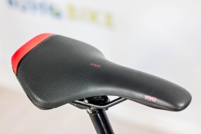 E-BIKE SEMINUEVA ORBEA WILD H30 29" T-S/M