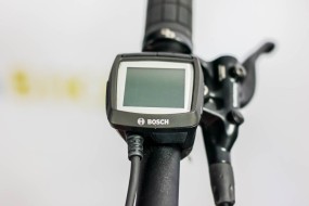 E-BIKE SEMINUEVA ORBEA WILD H30 29" T-S/M