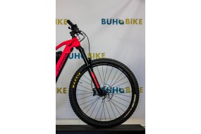 E-BIKE SEMINUEVA ORBEA WILD H30 29" T-S/M