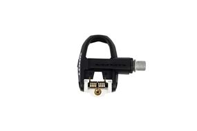 PEDALES LOOK KEO CLASSIC 3