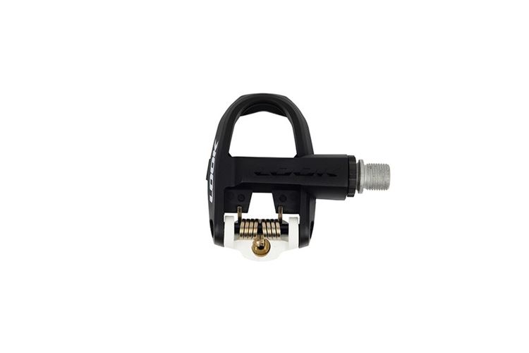 PEDALES LOOK KEO CLASSIC 3