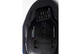 ZAPATILLAS CICLISMO CARRETERA SHIMANO RC502