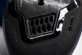 ZAPATILLAS CICLISMO CARRETERA SHIMANO RC502