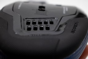 ZAPATILLAS CICLISMO CARRETERA SHIMANO RC502