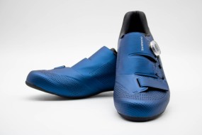 ZAPATILLAS CICLISMO CARRETERA SHIMANO RC502