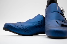 ZAPATILLAS CICLISMO CARRETERA SHIMANO RC502