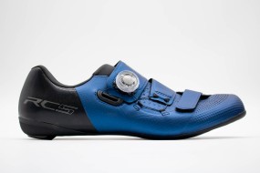 ZAPATILLAS CICLISMO CARRETERA SHIMANO RC502