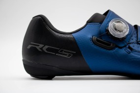 ZAPATILLAS CICLISMO CARRETERA SHIMANO RC502