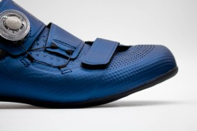 ZAPATILLAS CICLISMO CARRETERA SHIMANO RC502