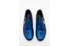 ZAPATILLAS CICLISMO CARRETERA SHIMANO RC502