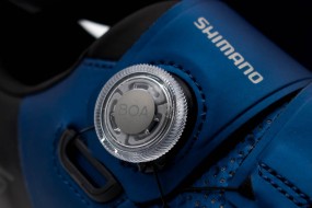 ZAPATILLAS CICLISMO CARRETERA SHIMANO RC502