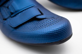 ZAPATILLAS CICLISMO CARRETERA SHIMANO RC502