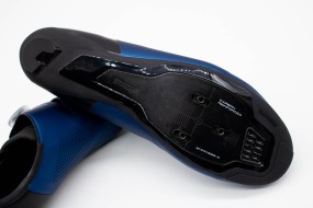 ZAPATILLAS CICLISMO CARRETERA SHIMANO RC502