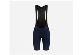 MAN ADVANCED BIBSHORT