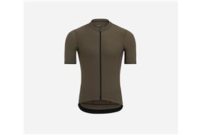 MAILLOT CORTO HIRU MAN CORE JERSEY