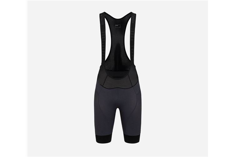 CULOTTE CORTO MAN CORE BIBSHORT