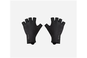 GUANTES VERANO HIRU AERO GLOVES