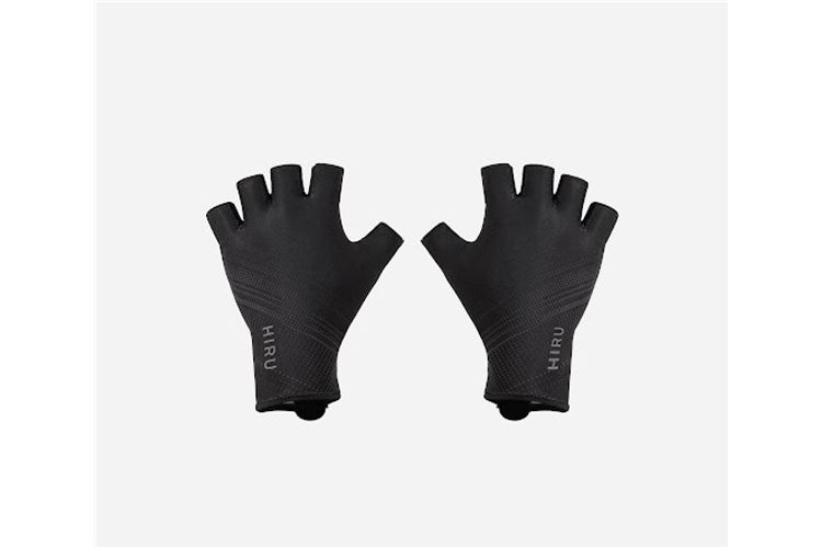 GUANTES VERANO HIRU AERO GLOVES