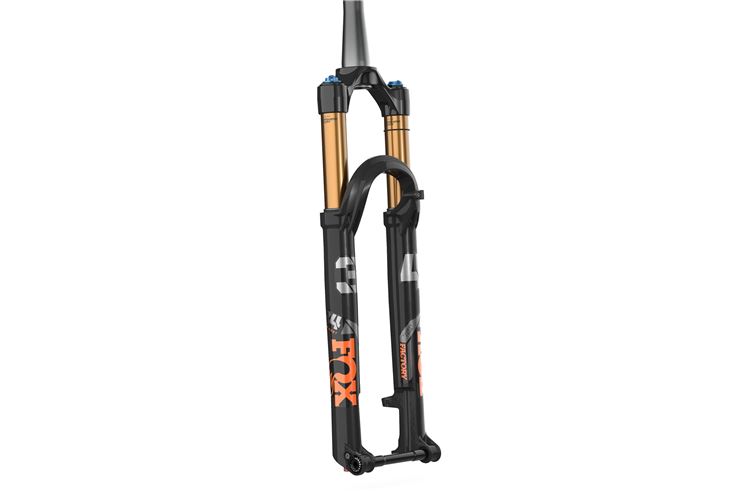 2024 34 SC K 29 120 F-S FIT4 REMOTO PTL 44MM K110