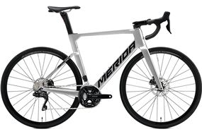 MERIDA REACTO 6000 BICICLETA CARRETERA