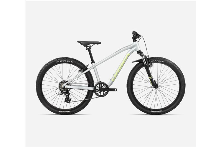 ORBEA MX 24 XC 2024 BICICLETA INFANTIL