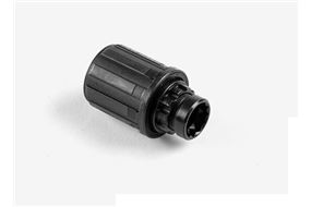 NUCLEO CARRETE MODUS BOOST