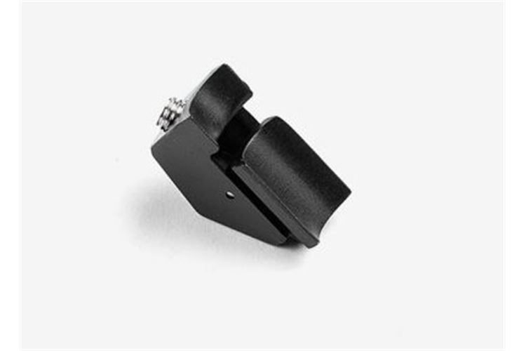 CUÑA TIJA ORCA AERO OMX UNIQUE