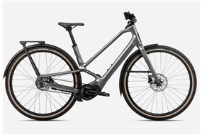 ORBEA DIEM 20 BICICLETA ELÉCTRICA URBANA