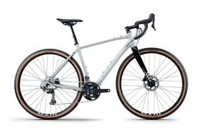 LAPIERRE CROSSHILL 5.0 BICICLETA DE GRAVEL