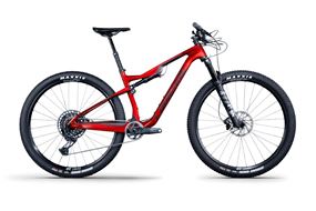 LAPIERRE XRM 7.9 - C2 2024 BICICLETA DE MONTAÑA