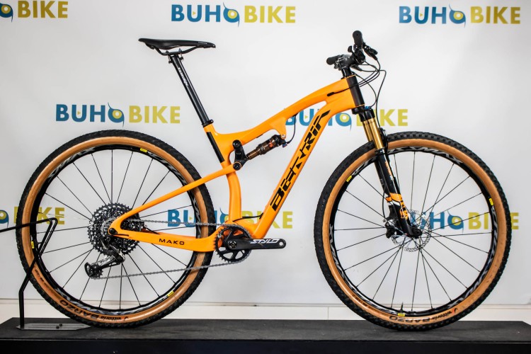 Ciclismo Bicicletas Segunda Mano Wallapop Vendo Bicicleta Bici