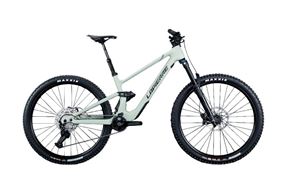 LAPIERRE ZESTY CF 6.9 BICICLETA DE MONTAÑA