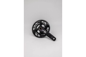GRUPO SHIMANO GRX RX825 DI-2 12V