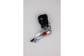 GRUPO SHIMANO GRX RX825 DI-2 12V