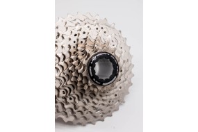 GRUPO SHIMANO GRX RX825 DI-2 12V