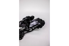 GRUPO SHIMANO GRX RX825 DI-2 12V