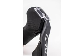 GRUPO SHIMANO GRX RX825 DI-2 12V