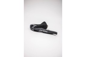 GRUPO SHIMANO GRX RX825 DI-2 12V