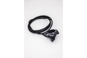 GRUPO SHIMANO GRX RX825 DI-2 12V