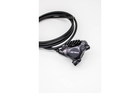 GRUPO SHIMANO GRX RX825 DI-2 12V