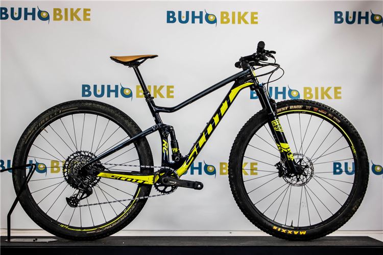 Wallapop Bicicletas De MontaÃ±a Segunda Mano Bicicleta Montaña 26