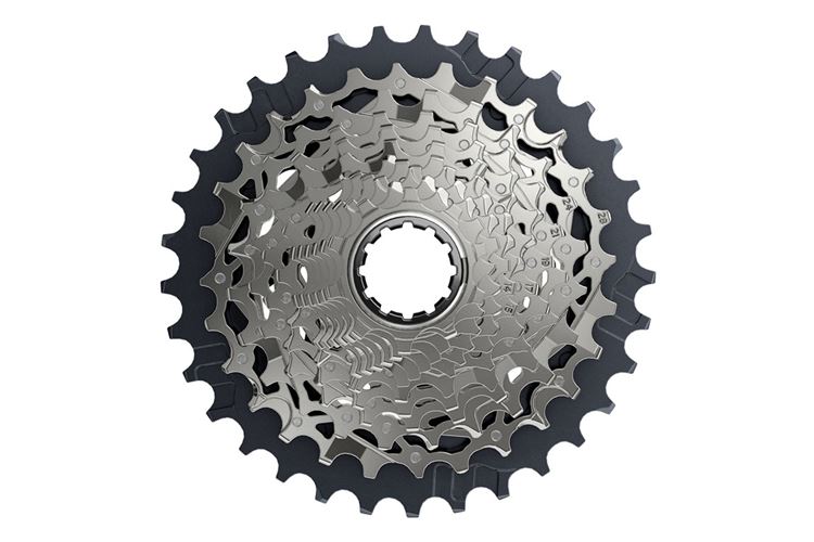 SRM CASSETTE XG1270