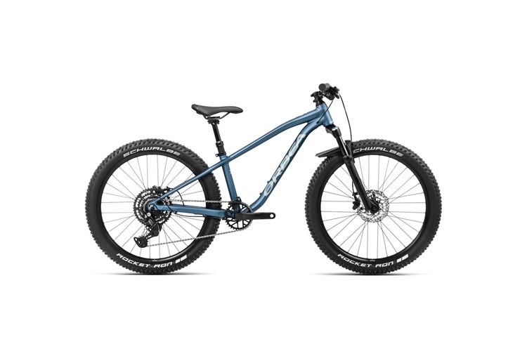 ORBEA LAUFEY 24 H20 2024 BICICLETA INFANTIL