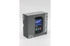 GPS GARMIN EDGE 1050